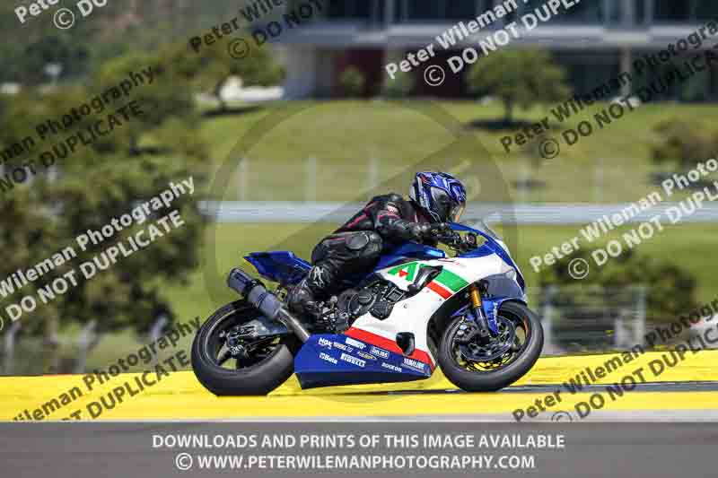 motorbikes;no limits;peter wileman photography;portimao;portugal;trackday digital images